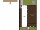 31 Kenwyn Road, Red Hill QLD 4059 Floorplan