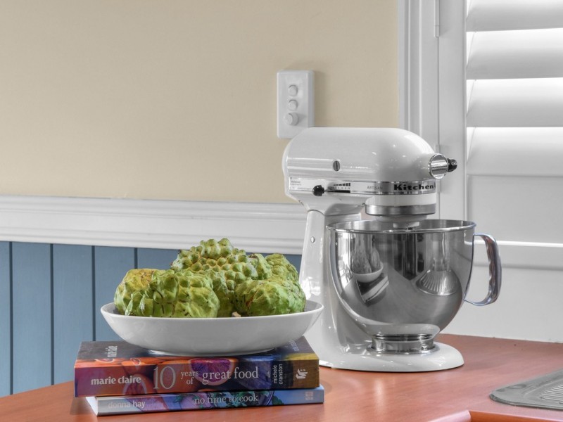 33 Park Street, Kelvin Grove QLD 4059