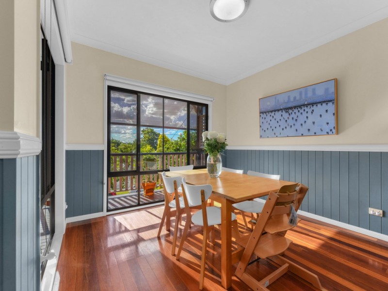 33 Park Street, Kelvin Grove QLD 4059