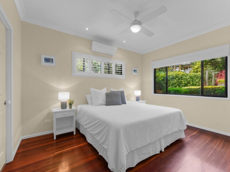 33 Park Street, Kelvin Grove QLD 4059