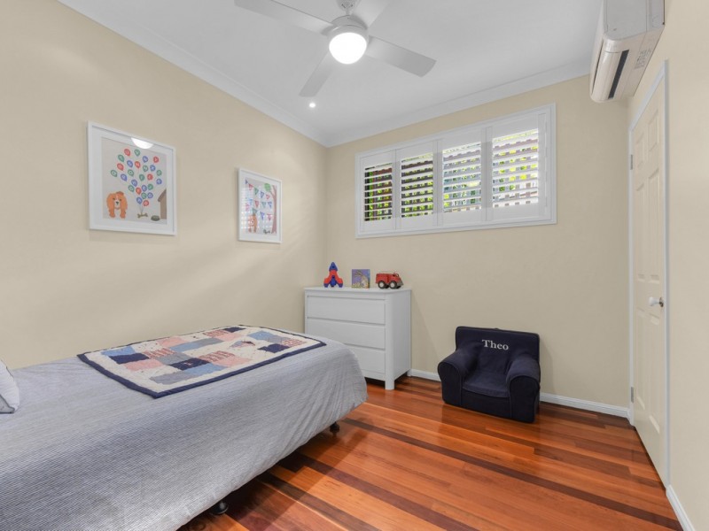 33 Park Street, Kelvin Grove QLD 4059