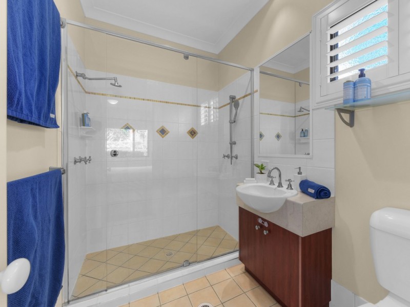 33 Park Street, Kelvin Grove QLD 4059