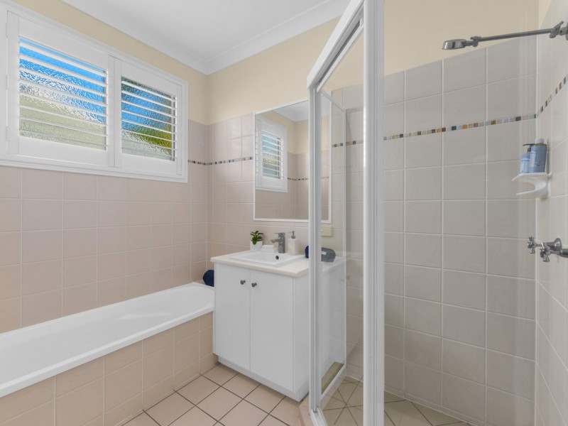 33 Park Street, Kelvin Grove QLD 4059