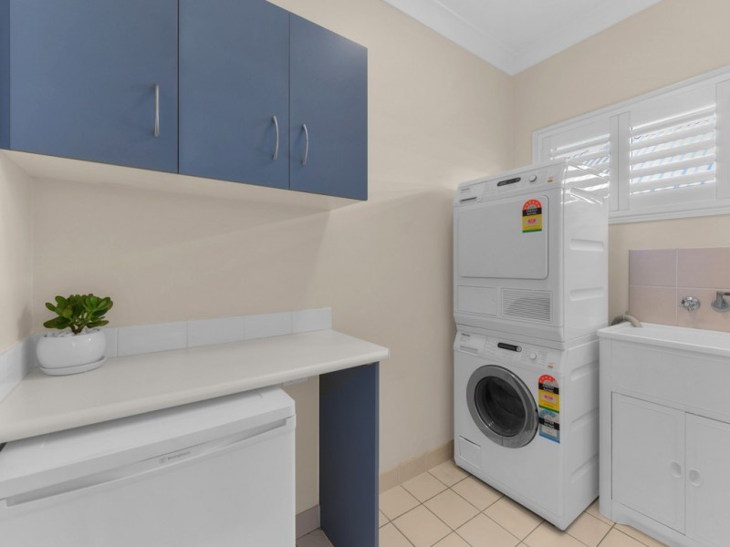 33 Park Street, Kelvin Grove QLD 4059