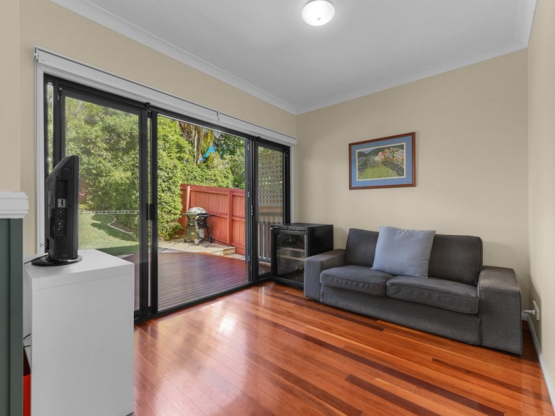 33 Park Street, Kelvin Grove QLD 4059