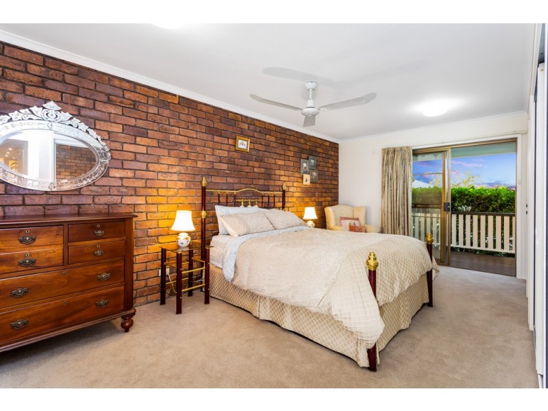 4 Raiko Street, The Gap QLD 4061