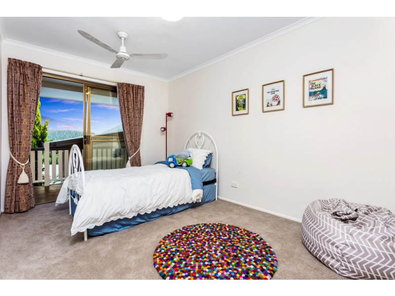 4 Raiko Street, The Gap QLD 4061