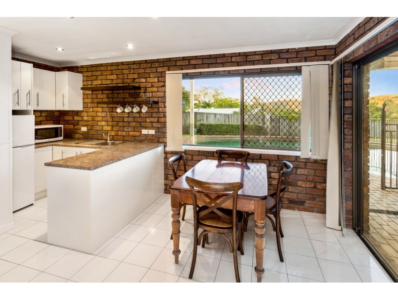 4 Raiko Street, The Gap QLD 4061