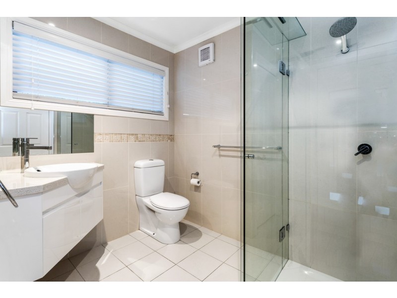 4 Raiko Street, The Gap QLD 4061