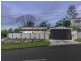 46 Kinnaird Street, Ashgrove QLD 4060