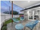 46 Kinnaird Street, Ashgrove QLD 4060