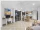 46 Kinnaird Street, Ashgrove QLD 4060