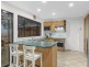 46 Kinnaird Street, Ashgrove QLD 4060