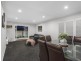 46 Kinnaird Street, Ashgrove QLD 4060