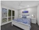 46 Kinnaird Street, Ashgrove QLD 4060