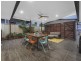 46 Kinnaird Street, Ashgrove QLD 4060