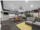 46 Kinnaird Street, Ashgrove QLD 4060
