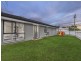 46 Kinnaird Street, Ashgrove QLD 4060