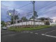 46 Kinnaird Street, Ashgrove QLD 4060