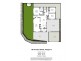 46 Kinnaird Street, Ashgrove QLD 4060 Floorplan