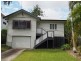 80 Dorrington Drive, Ashgrove QLD 4060
