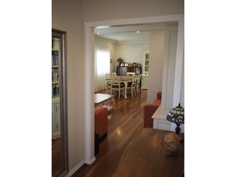 80 Dorrington Drive, Ashgrove QLD 4060