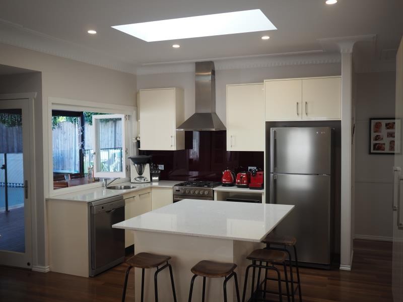 80 Dorrington Drive, Ashgrove QLD 4060