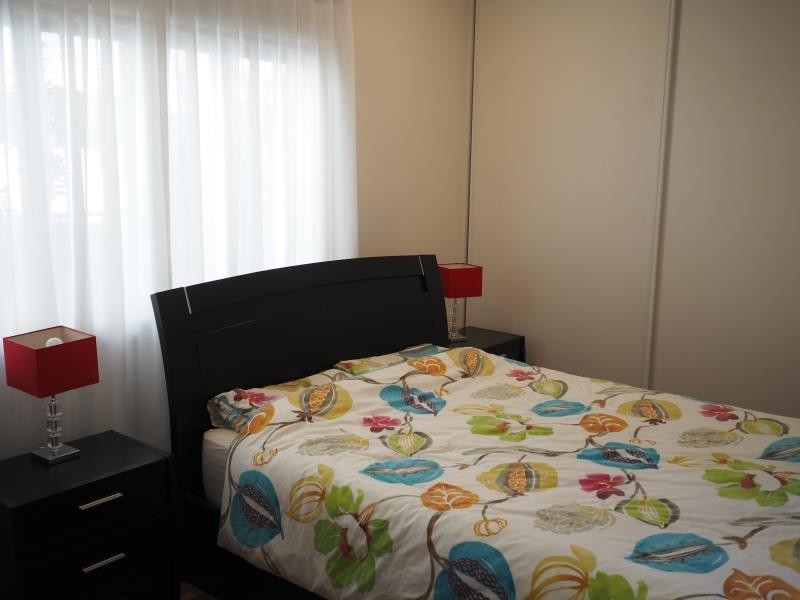 80 Dorrington Drive, Ashgrove QLD 4060