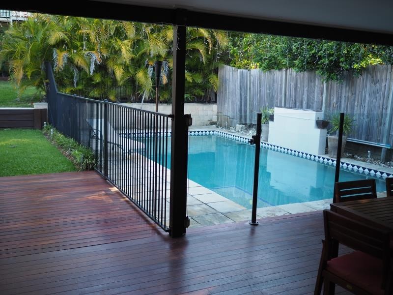 80 Dorrington Drive, Ashgrove QLD 4060