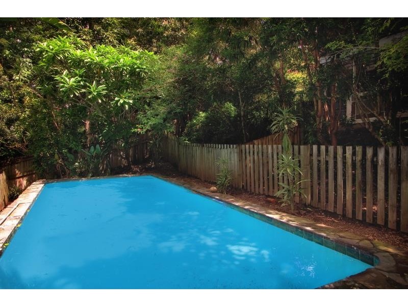 1/80 Stuartholme Rd, Bardon QLD 4065