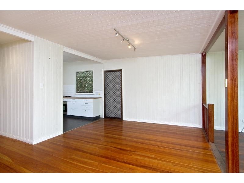 1/80 Stuartholme Rd, Bardon QLD 4065