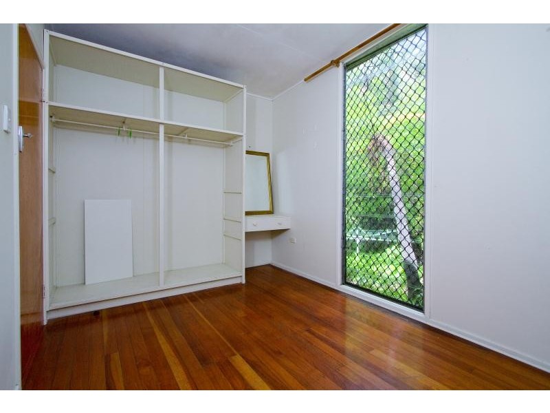 1/80 Stuartholme Rd, Bardon QLD 4065