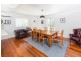 62 Victoria Street, Ashgrove QLD 4060