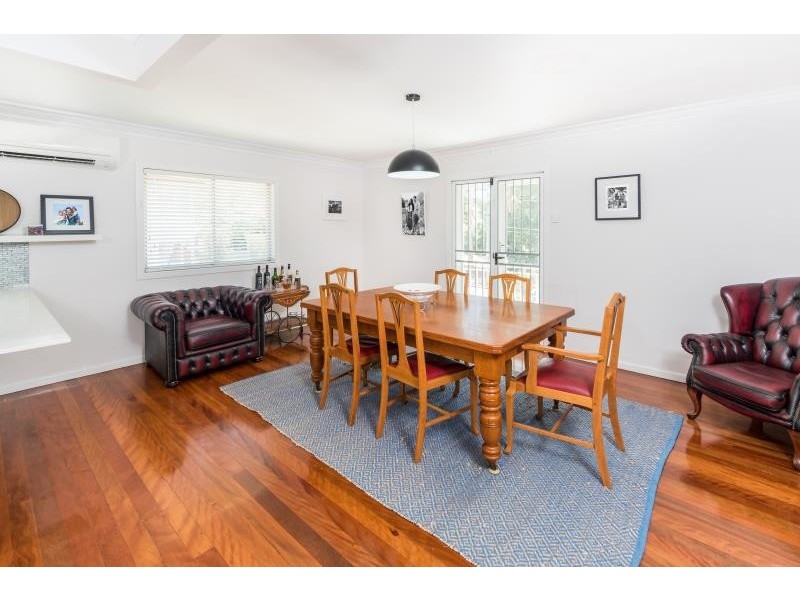 62 Victoria Street, Ashgrove QLD 4060