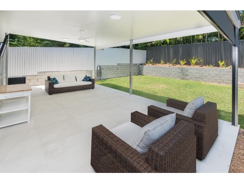 62 Victoria Street, Ashgrove QLD 4060