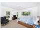 62 Victoria Street, Ashgrove QLD 4060