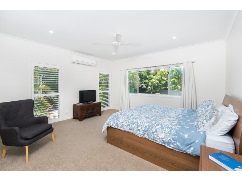 62 Victoria Street, Ashgrove QLD 4060