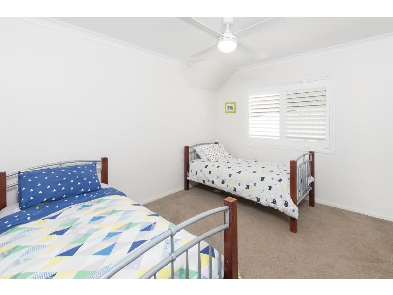 62 Victoria Street, Ashgrove QLD 4060
