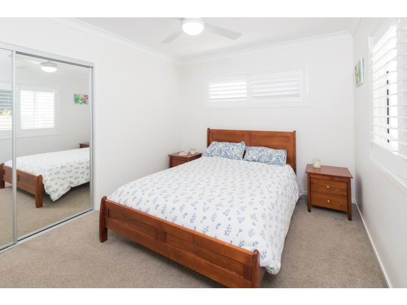 62 Victoria Street, Ashgrove QLD 4060