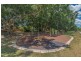 62 Victoria Street, Ashgrove QLD 4060