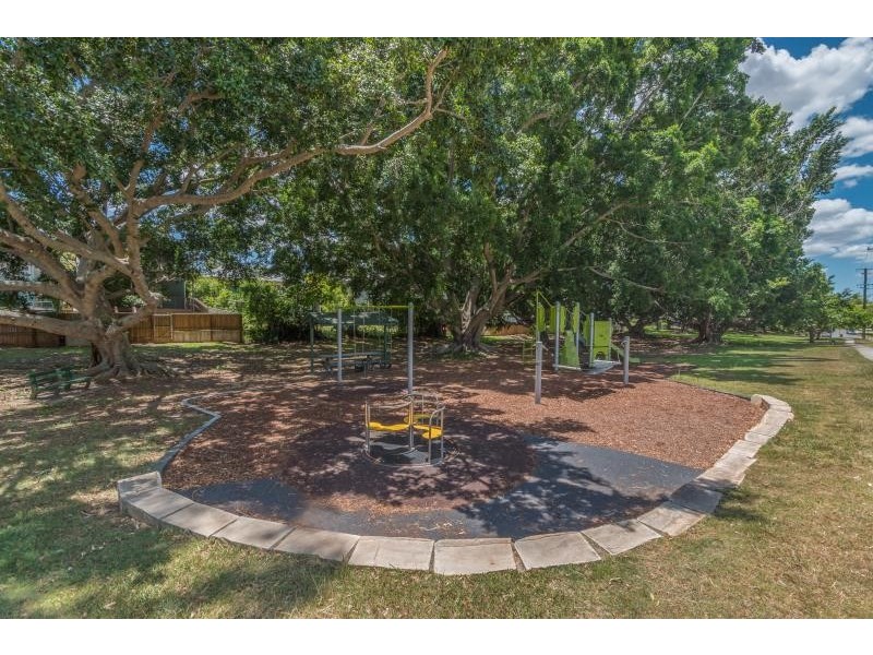 62 Victoria Street, Ashgrove QLD 4060