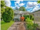 21 Davies Road, Ashgrove QLD 4060