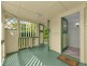 21 Davies Road, Ashgrove QLD 4060