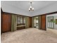 21 Davies Road, Ashgrove QLD 4060