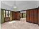 21 Davies Road, Ashgrove QLD 4060