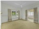 21 Davies Road, Ashgrove QLD 4060