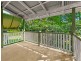 21 Davies Road, Ashgrove QLD 4060