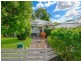 21 Davies Road, Ashgrove QLD 4060