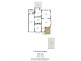 21 Davies Road, Ashgrove QLD 4060 Floorplan