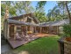 19 El Paso Street, Bardon QLD 4065